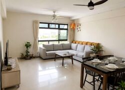 Blk 180 Vista 8 (Bedok), HDB 4 Rooms #576269291